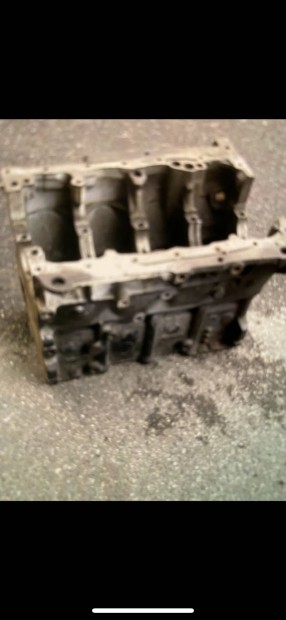 Gyri cng blokk Volkswagen 