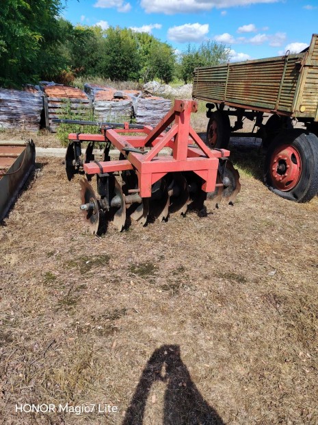 Gy�ri erd�t�rcsa