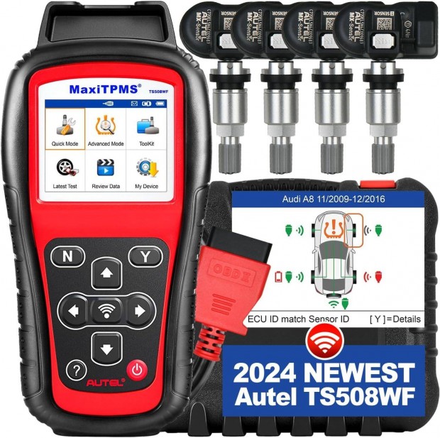 Gyri s gyri minsg Opel Astra Insignia Zafira tpms szenzorok