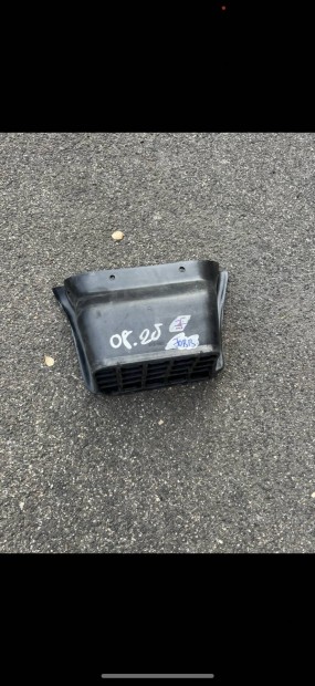 Gy�ri fell�p�k  2002 �vj tol Dyna Toyota 100 160