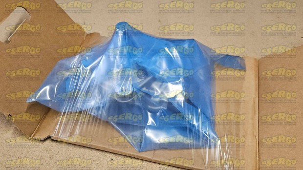 Gyri feljtott nagynyoms pumpa B20DTH+Dtj+D20DTR 95522830