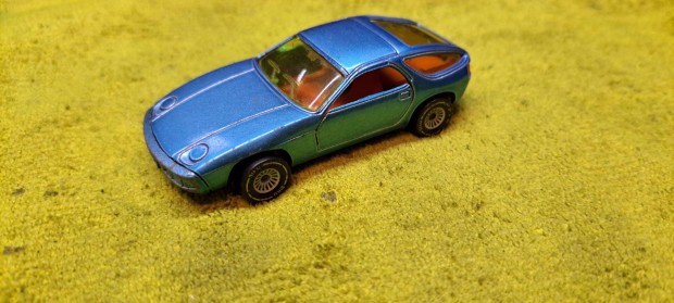 Gyri hibs Siku Porsche 928