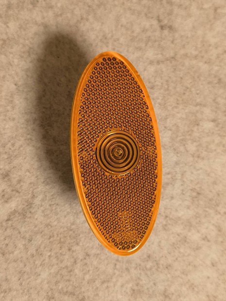 Gy�ri hossz�s�g jelz� Renault Master III, IV, Opel , Nissan 