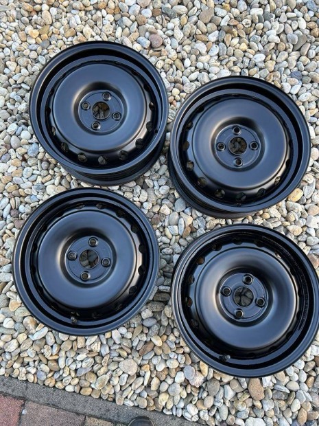 Gyri hyundai i20 lemezfelni