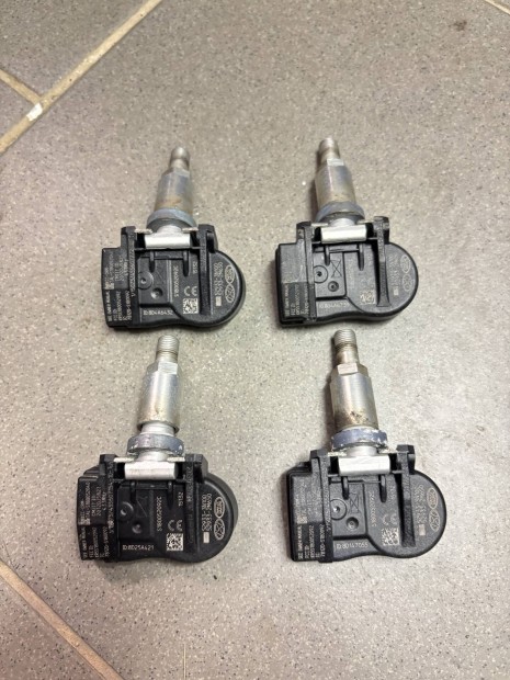 Gyari kia hyundai tpms szenzor