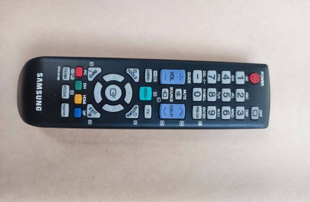 Gyári lcd tv távirányitó eladó