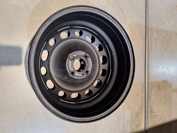 Gyri lemez felni+ 4 vszakosgumi