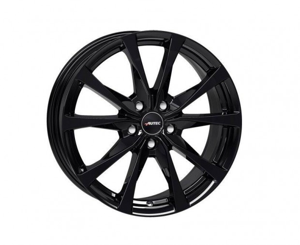 Gyári méretű Ford Focus új alufelni 16 col 5X108 időjárásálló