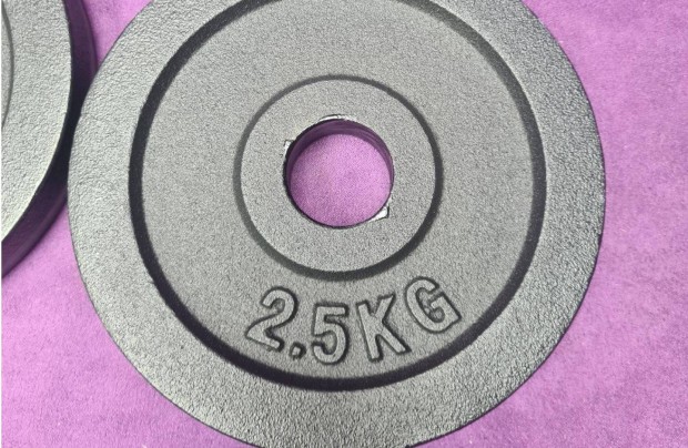 Gyri ntttvas slyz trcsa 2,5 kg prban