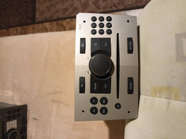 Gyri opel  cd rdi  olcsn elad!