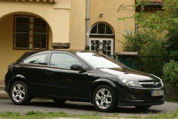 Gy�ri opel felni! 16" 5x110