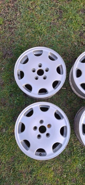 Gyari retr� audi 15 coll