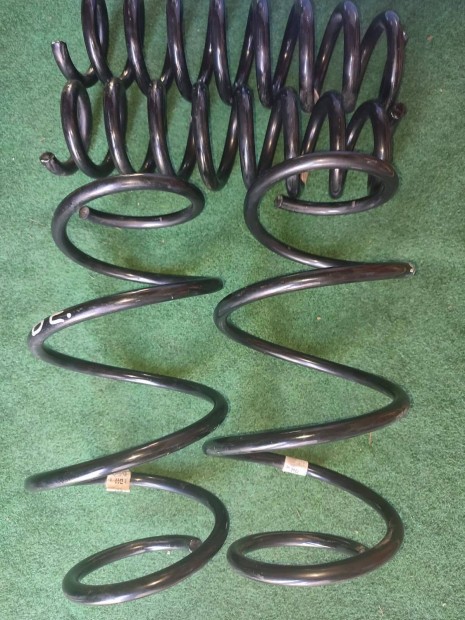 Gyri rugk els hts (50ezer km-t mentek) elad