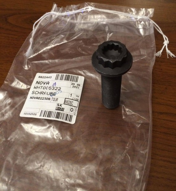 Gyri szerelkek VW Audi Skoda Seat 1.6, 2.0 CR TDI vezrlscserhez