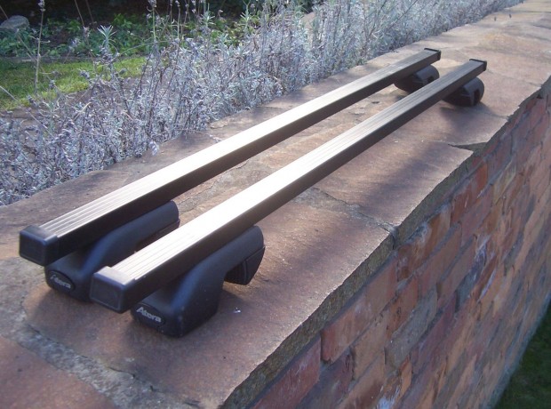 Gyri tetcsomagtart vw passat golf octacvia combi mindentetkorltos