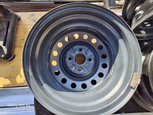 Gyri toyota r14