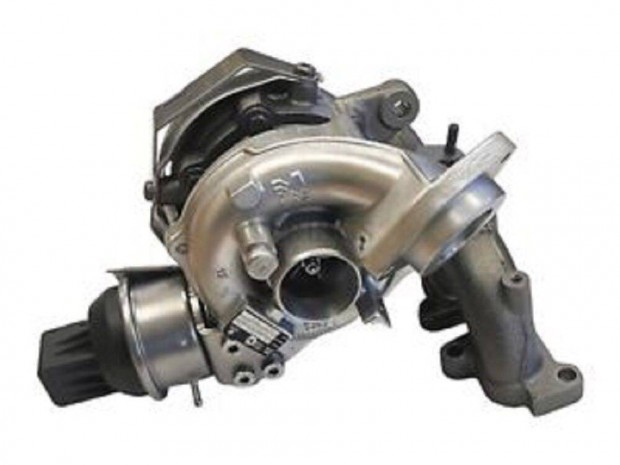 Gyári új 1.0TSi 1.2TSi 1.4TFSI 1.6Crtdi 2.0Crtdi 3.0TFSI 4.2TDI turbo