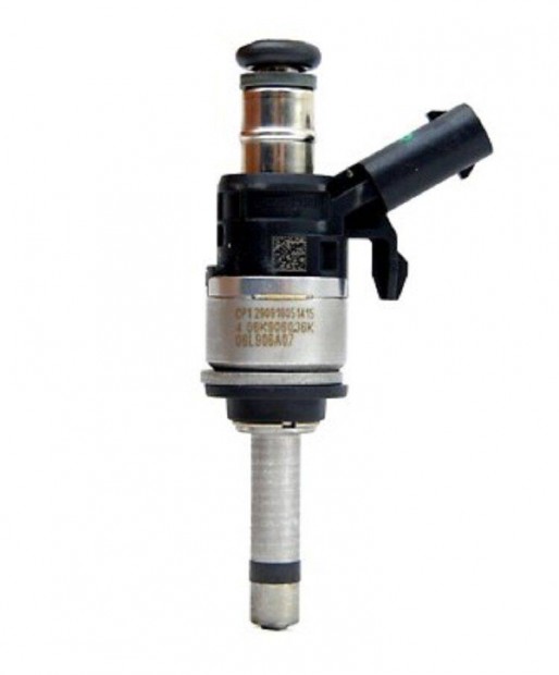Gyri j Befecskendez 280-304 LE Vw Arteon Golf VII 2.0R GTI TCR