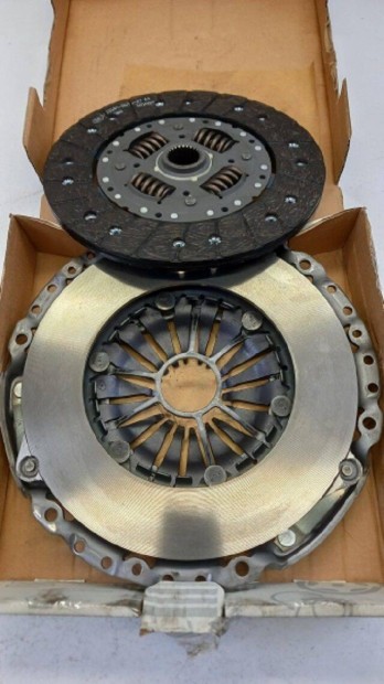 Gyri j Mercedes Sprinter 901 902 903 904 905 kuplungszett