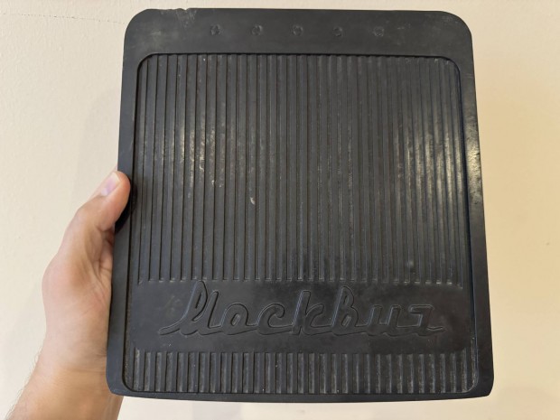 Gyri j Moszkvics 408 412 srfog gumi 403 407 srvd