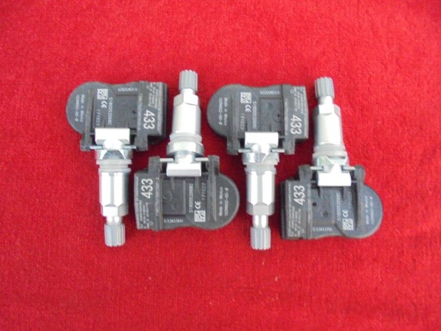 Gyri j T.P.M.S szenzor Teslhoz 2022-ig elad