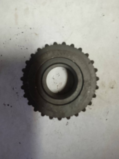 Gy�ri �j Trabant 1.1 Wartburg 1.3 sebvalto fogaskerekek