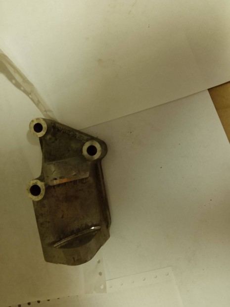 Gyári új Wartburg 1.3 Trabant 1.1 generatortarto