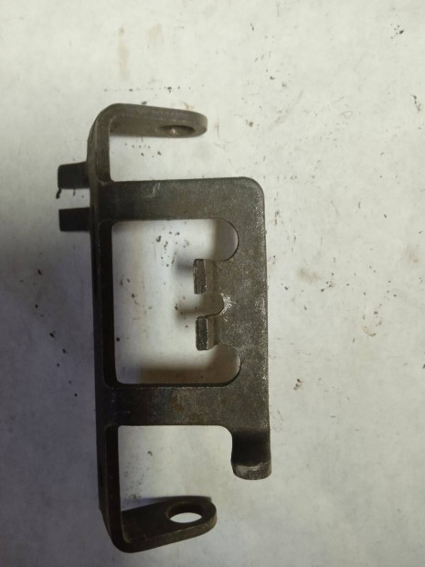 Gyri j Wartburg 1.3 Trabant 1.1 sebvaltovilla kapcsol hid