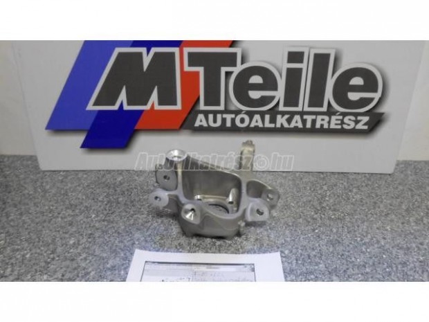 Gyri j csonkllvny - bmw 5-s sorozat