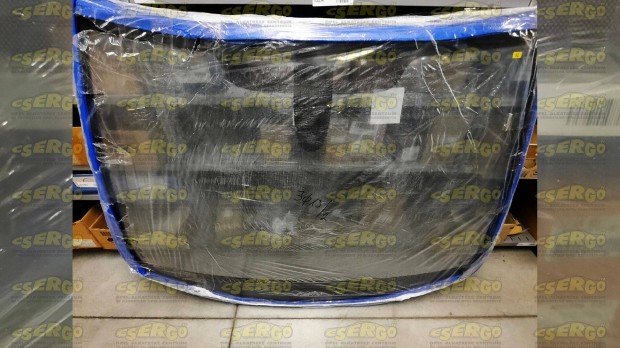 Gyri j els szlvd Opel Meriva B helvezets 13266891