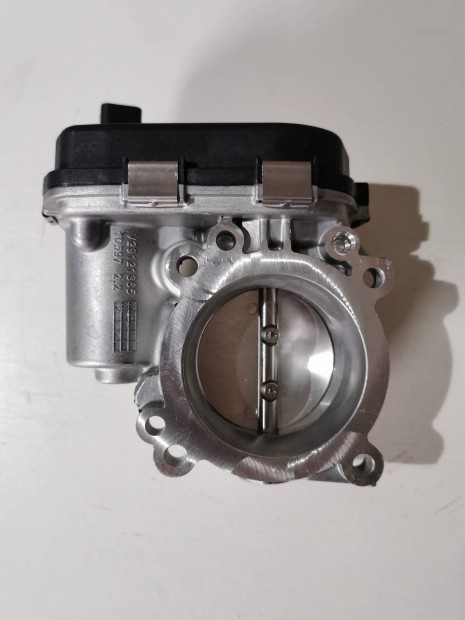 Gyri uj folytszelep valeo Audi VW Skoda 1.5tfsi 04e133062F