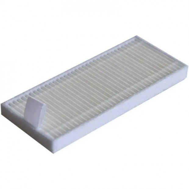 Gyri j kiegszt HEPA szr, filter SilverCrest SSRA 1 LIDL Home W