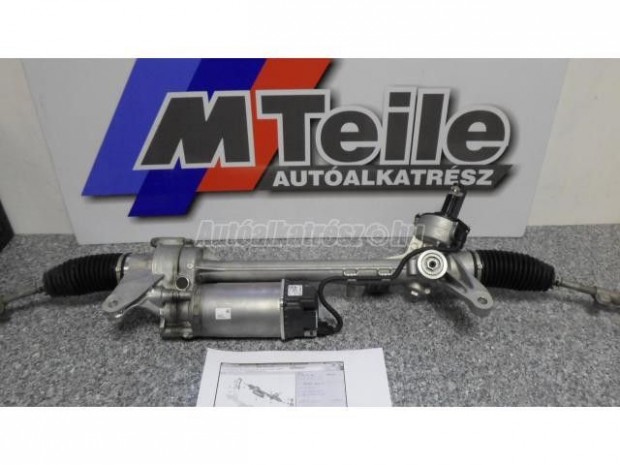 Gyri j kormnym - bmw 7-es sorozat G11-G12