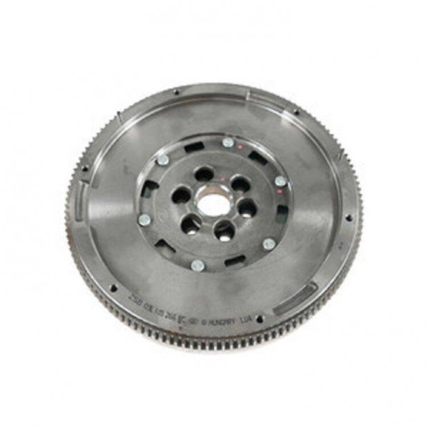 Gyri j start stopos lendkerk 03L105266BC Volkswagen Transporter T5