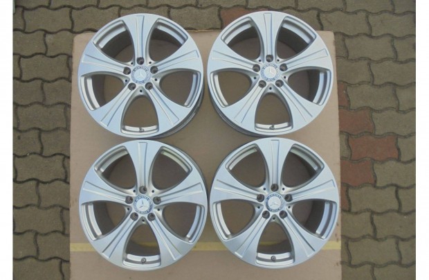 Gyri jszer GLC szenzoros alufelni elad