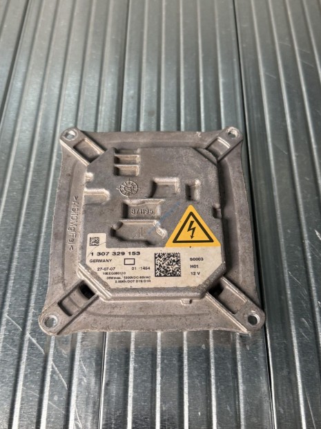 Gyri xenon modul, "traf", modul, gyjt elektronika 1307329153,