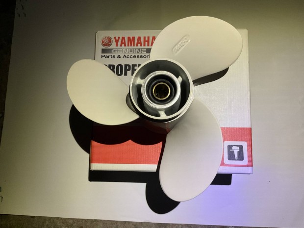Gyári yamaha csiga eladó
