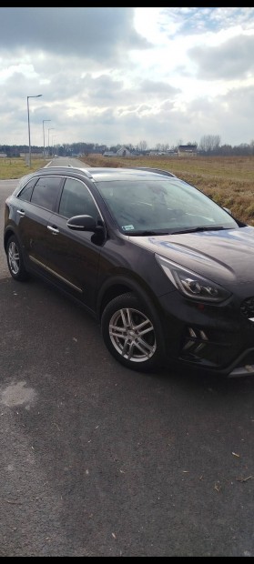 Gy�rias �llapot, Garancia, kiv�ll� aksi!