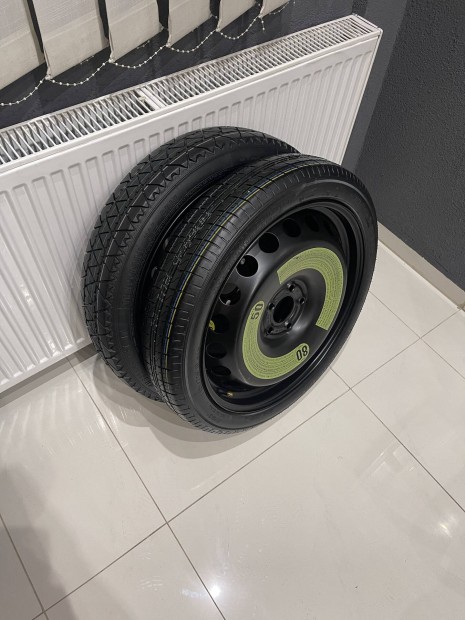 Gyrij 125/70R19 Ptkerk Mankkerk