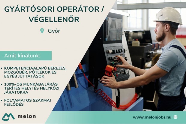 Gyrtsori opertor/Vgellenr