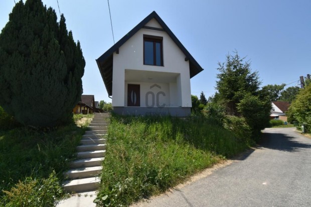 Gy�k�nyesi 40 nm-es h�z elad�