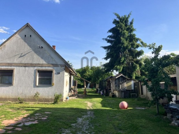 Gy�k�nyesi elad� 60 nm-es h�z