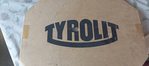 Gyémánt vágókorong
