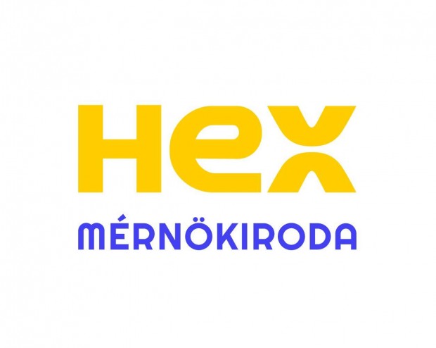 Gyengeáramú telepítő
