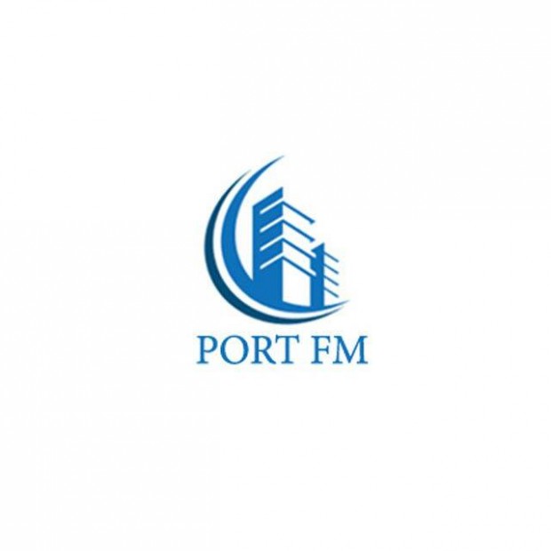 Gyere Te is a PORT FM csapatába!