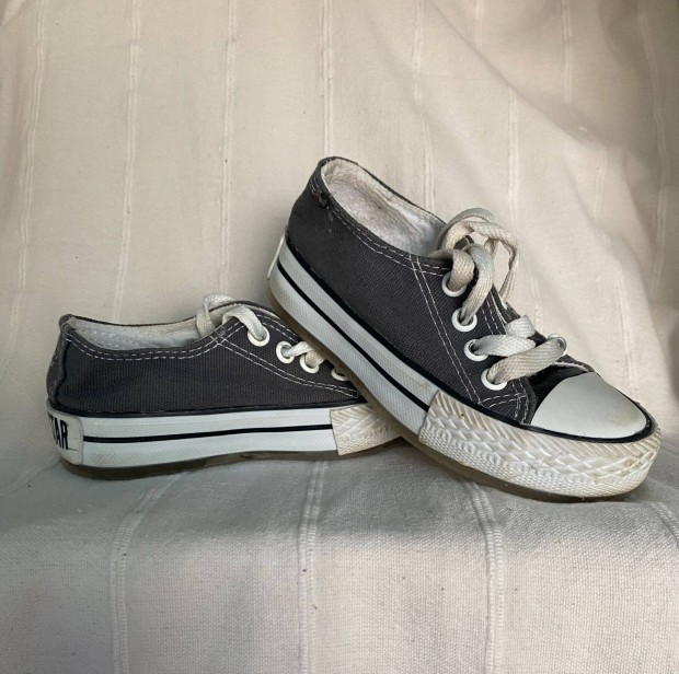 Gyerek Converse All-Star