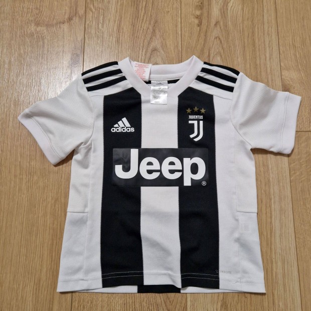 Gyerek Juventus mez - Adidas