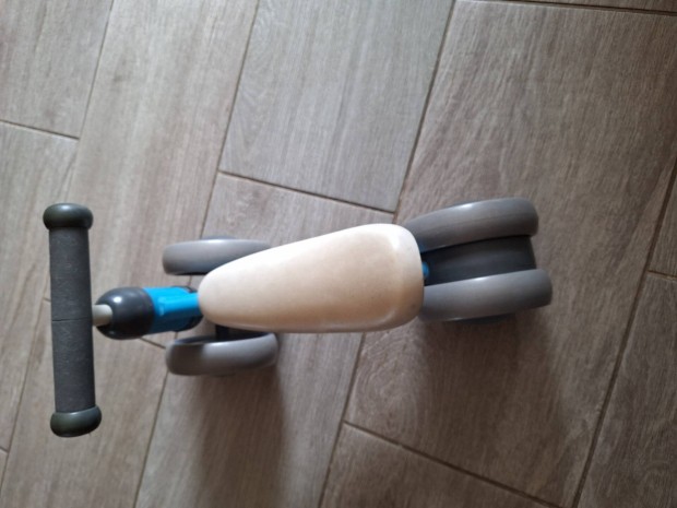 Gyerek (mini bike )