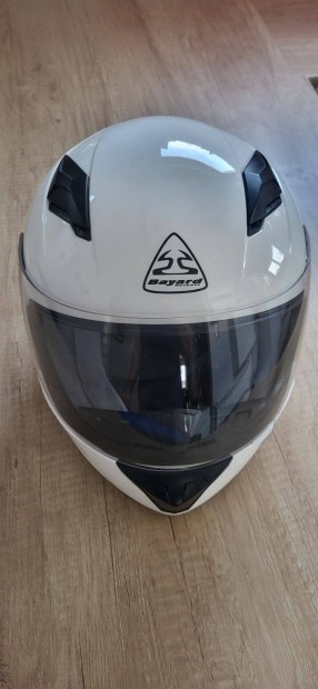 Gyerek buk�sisak Bayard YL