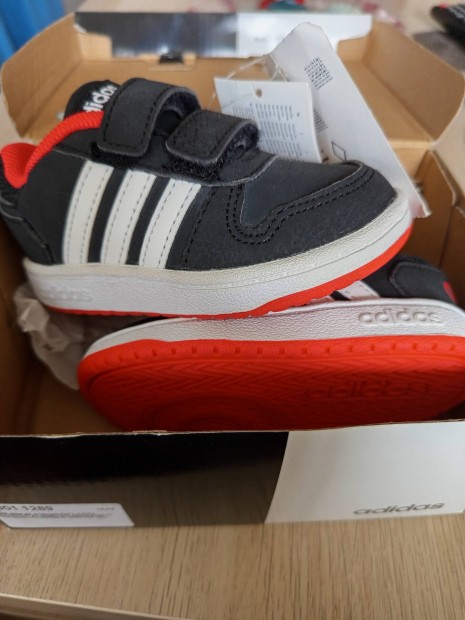 Gyerek cip Adidas 21 s j 
